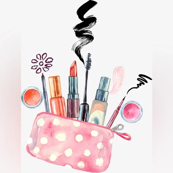 🌟 LIVE SHOW NOTIFICATION - Picture 2 of 5